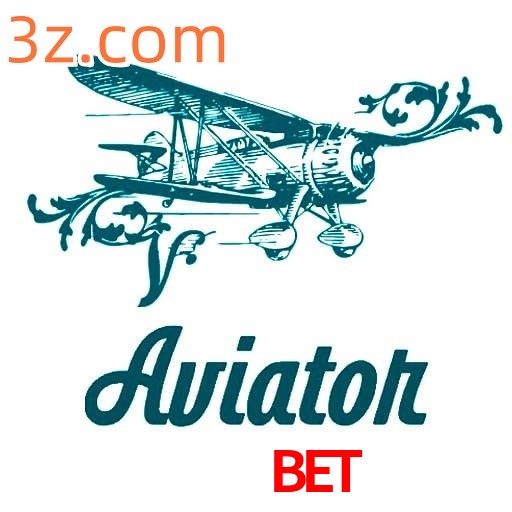 Adrenalina com o Jogo Aviator no Cassino 3900bet
