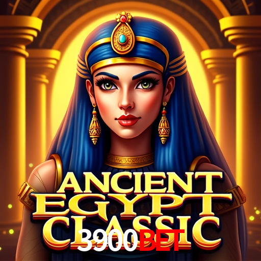 Melhor Casino Online 3900bet